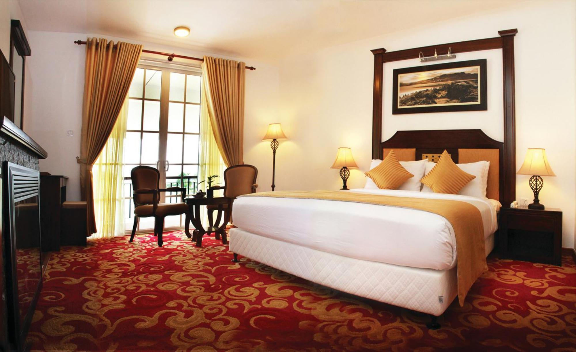 Two-Bedroom Suite,933948118:JPEG