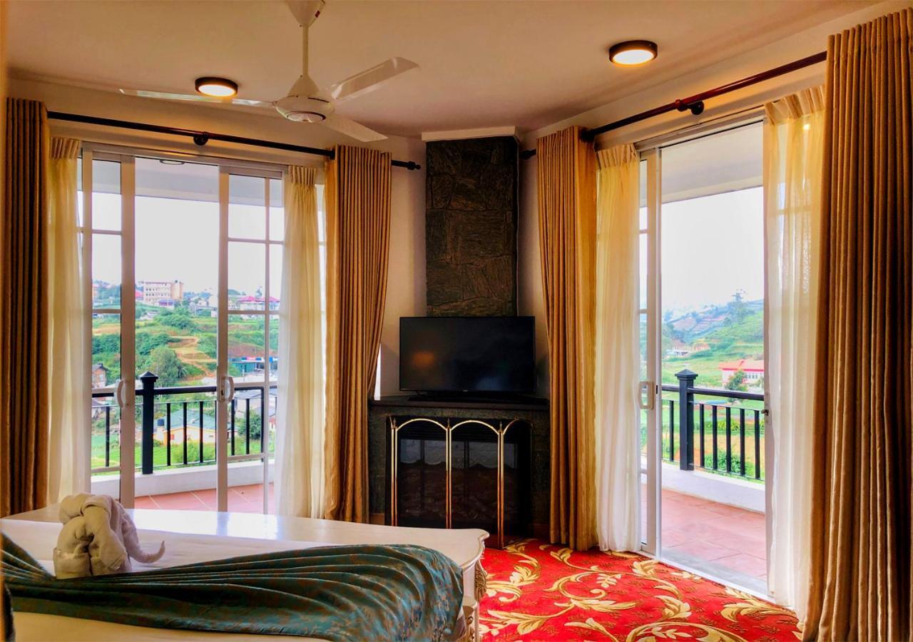 Executive Suite,933951514:JPEG